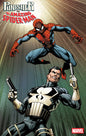 PUNISHER VS. SPIDER-MAN #3 *RELEASE DATE 9/23/26*