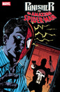 PUNISHER VS. SPIDER-MAN #4 *RELEASE DATE 10/28/26*