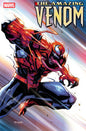 THE AMAZING VENOM #1 *RELEASE DATE 9/30/26*