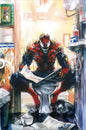 THE AMAZING VENOM #1 *RELEASE DATE 9/30/26*