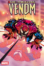 THE AMAZING VENOM #1 *RELEASE DATE 9/30/26*