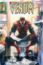 THE AMAZING VENOM #1 *RELEASE DATE 9/30/26*