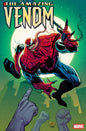THE AMAZING VENOM #1 *RELEASE DATE 9/30/26*