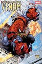 THE AMAZING VENOM #2 *RELEASE DATE 10/28/26*
