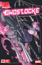 MARVEL MANGAVERSE: GHOSTLOCKE #1 *RELEASE DATE 9/23/26*