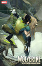 WOLVERINE: WEAPONS OF ARMAGEDDON #4 *RELEASE DATE 5/20/26* (DH C10)