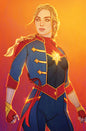AVENGERS: ARMAGEDDON #1 *RELEASE DATE 6/10/26*