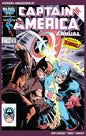 AVENGERS: ARMAGEDDON #2 *RELEASE DATE 7/15/26*
