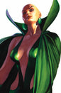 AVENGERS: ARMAGEDDON #4 *RELEASE DATE 9/16/26*
