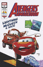AVENGERS: ARMAGEDDON #4 *RELEASE DATE 9/16/26*