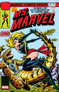 MS. MARVEL #20 FACSIMILE EDITION *RELEASE DATE 4/8/26* *(DH Y5)*