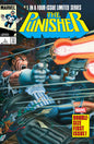 PUNISHER #1 FACSIMILE EDITION *RELEASE DATE 2/11/26*