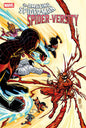 AMAZING SPIDER-MAN: SPIDER-VERSITY #3 *RELEASE DATE 6/24/26*