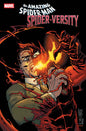 AMAZING SPIDER-MAN: SPIDER-VERSITY #4 *RELEASE DATE 7/15/26*