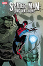 SPIDER-MAN: LONG WAY HOME #1 *RELEASE DATE 6/17/26*