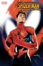 SPECTACULAR SPIDER-MAN: BRAND NEW DAY #1 *RELEASE DATE 5/13/26* *(DH E8)*