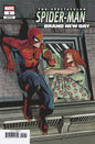 Spectacular Spider-Man: Brand New Day #2 *RELEASE DATE 6/17/26*