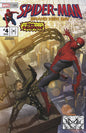 SPECTACULAR SPIDER-MAN: BRAND NEW DAY #4 *RELEASE DATE 8/19/26*