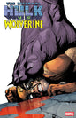 INFERNAL HULK VS. WOLVERINE #1 *RELEASE DATE 9/23/26*