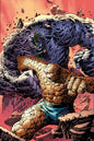 INFERNAL HULK VS. FANTASTIC FOUR #1 *RELEASE DATE 10/14/26*