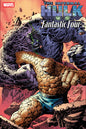INFERNAL HULK VS. FANTASTIC FOUR #1 *RELEASE DATE 10/14/26*