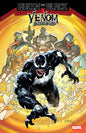 QUEEN IN BLACK: VENOM UNCHAINED #1 [QIB] *RELEASE DATE 8/5/26*