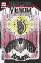 QUEEN IN BLACK: VENOM UNCHAINED #1 [QIB] *RELEASE DATE 8/5/26*
