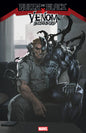 QUEEN IN BLACK: VENOM UNCHAINED #1 [QIB] *RELEASE DATE 8/5/26*
