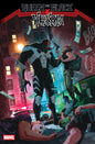 QUEEN IN BLACK: VENOM UNCHAINED #2 [QIB] *RELEASE DATE 8/26/26*