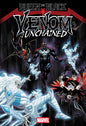 QUEEN IN BLACK: VENOM UNCHAINED #3 [QIB] *RELEASE DATE 9/30/26*
