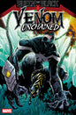 QUEEN IN BLACK: VENOM UNCHAINED #3 [QIB] *RELEASE DATE 9/30/26*