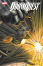 DOOMQUEST #1 *RELEASE DATE 5/27/26*