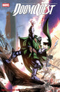 DOOMQUEST #1 *RELEASE DATE 5/27/26*