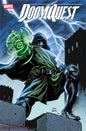 DOOMQUEST #1 *RELEASE DATE 5/27/26*