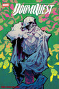 DOOMQUEST #1 *RELEASE DATE 5/27/26*