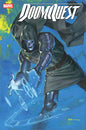 DOOMQUEST #1 *RELEASE DATE 5/27/26*