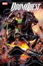 DOOMQUEST #1 *RELEASE DATE 5/27/26*
