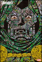 DOOMQUEST #1 *RELEASE DATE 5/27/26*