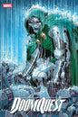 DOOMQUEST #1 *RELEASE DATE 5/27/26*