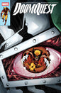 DOOMQUEST #1 *RELEASE DATE 5/27/26*