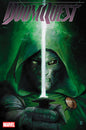 DOOMQUEST #3 *RELEASE DATE 7/29/26*