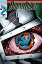 DOOMQUEST #4 *RELEASE DATE 9/9/26*