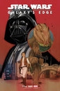 Star Wars: Galaxy's Edge – Echoes of the Empire #2 *RELEASE DATE 5/27/26* (DH C10)