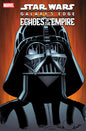 STAR WARS: GALAXY'S EDGE - ECHOES OF THE EMPIRE #3 *RELEASE DATE 6/24/26*