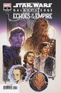 STAR WARS: GALAXY'S EDGE - ECHOES OF THE EMPIRE #5 *RELEASE DATE 8/19/26*