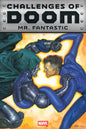 CHALLENGES OF DOOM: MR. FANTASTIC #1 *RELEASE DATE 7/1/26*
