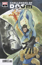 CHALLENGES OF DOOM: MR. FANTASTIC #1 *RELEASE DATE 7/1/26*