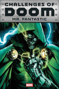 CHALLENGES OF DOOM: MR. FANTASTIC #1 *RELEASE DATE 7/1/26*