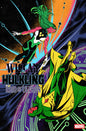 WICCAN & HULKLING: RAID OF ULTRON #1 *RELEASE DATE 5/27/26* *(DH G7)*