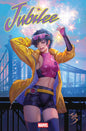 JUBILEE: DEADLY REUNION #1 *RELEASE DATE 5/6/26* *(DH D6)* | *(DH A8)*